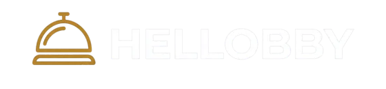 Hellobby