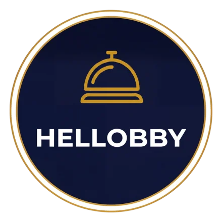 Hellobby
